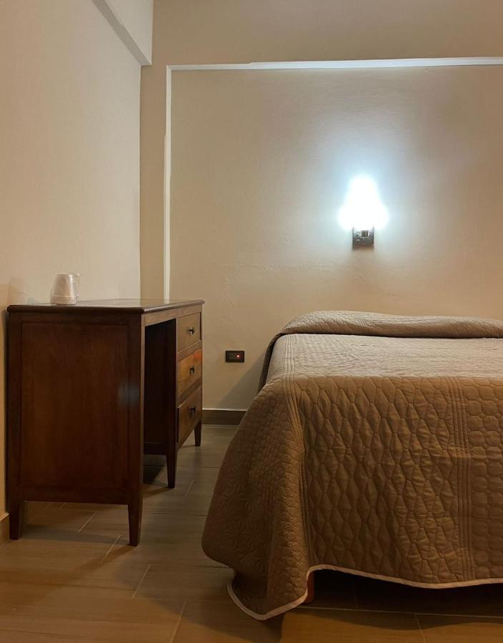 Hotel Lorena Los Mochis Extérieur photo